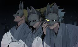 aizawa shota from boku no hero academia