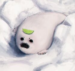 limealicious fan art