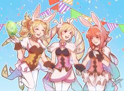 elise (fire emblem) from fire emblem