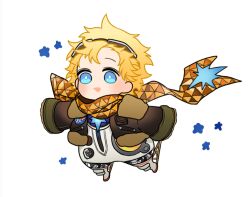 fate/grand order fan art