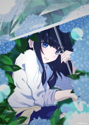 tachibana akira from koi wa ameagari no you ni