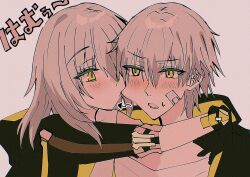 caelus (honkai: star rail) from honkai: star rail by kinona
