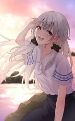 Booru post from safebooru.org