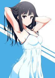 inoue takina from lycoris recoil
