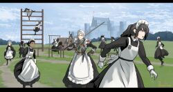 Booru post from safebooru.org