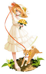 kagamine rin from vocaloid