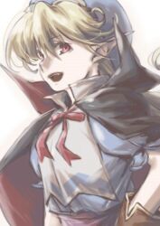 marivel armitage from wild arms