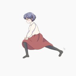 tendou akane from ranma 1/2