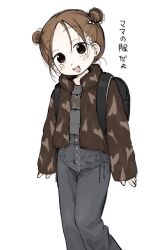 original fan art
