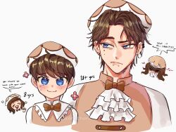roblox fan art