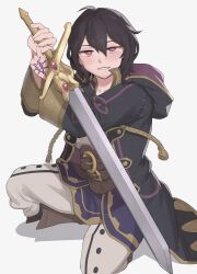 fire emblem fan art