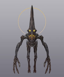 poll seijin from ultraseven (series) by katou yuu