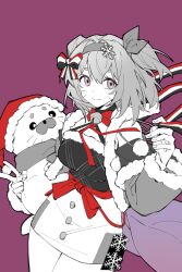pudding (arknights) from arknights