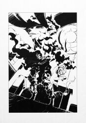 sora (.hack//) from .hack//