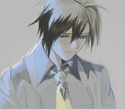 ludger will kresnik from tales of (series)