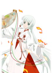 lailah (tales) from tales of (series)