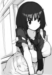 Booru post from safebooru.org