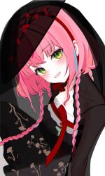 stellive fan art