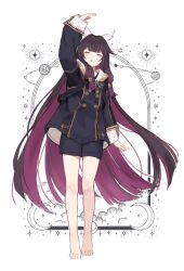 columbina (genshin impact) from genshin impact