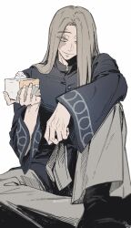 Booru post from safebooru.org