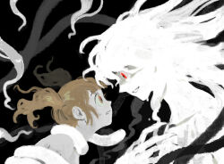 Booru post from safebooru.org