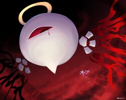 kirby from kirby (series)