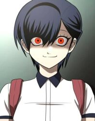 Booru post from safebooru.org