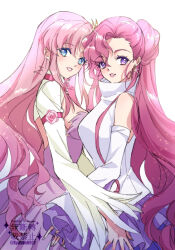 euphemia li britannia from code geass by tsuna2727
