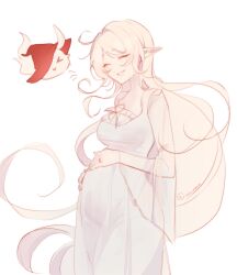 alice (genshin impact) from genshin impact