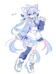 original fan art