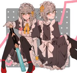 caelus (honkai: star rail) from honkai: star rail by kinona