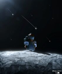 builderfan from roblox by flakey 9000