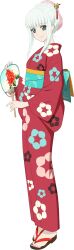 lailah (tales) from tales of (series)