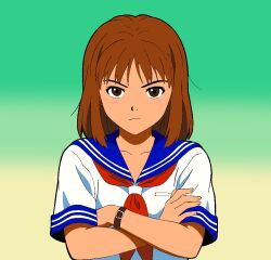 Booru post from safebooru.org
