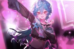 ensemble stars! fan art