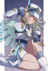 ceras yanagida lilienfeld from link! like! love live!