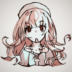 miracle nikki fan art