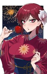 aizawa tomo from tomo-chan wa onna no ko by oomartm