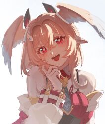 genshin impact fan art