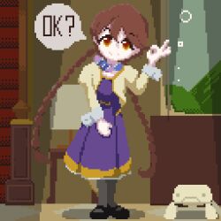 Booru post from safebooru.org
