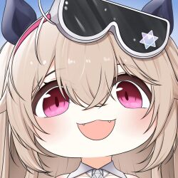 anchorage (azur lane) from azur lane by quancy