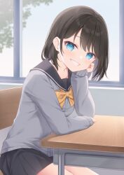 original fan art