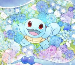 dragonair from pokemon