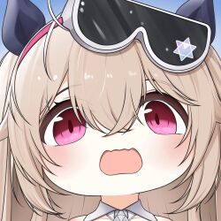 anchorage (azur lane) from azur lane by quancy