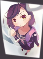 Booru post from safebooru.org