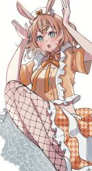 hinoshita kaho from link! like! love live!