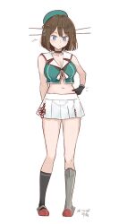 maya (kancolle) from kantai collection