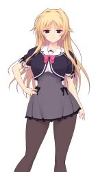 kourin tenshi en ciel rena fan art