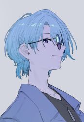 nijisanji fan art