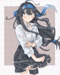 kantai collection fan art